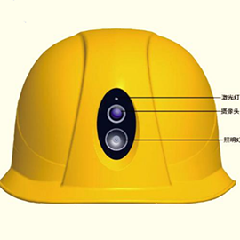  Smart safety helmet IOT card _ flow card