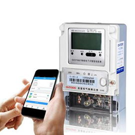  Remote meter reading IOT card _ flow card